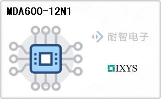 MDA600-12N1