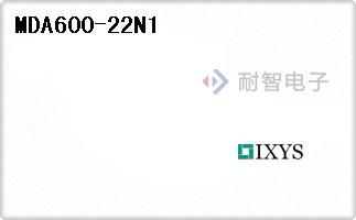 MDA600-22N1