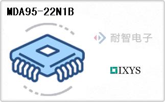MDA95-22N1B