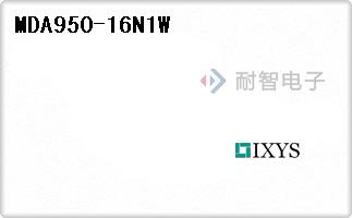 MDA950-16N1W