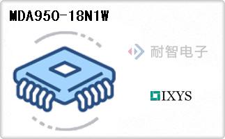 MDA950-18N1W