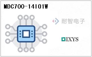 MDC700-14IO1W