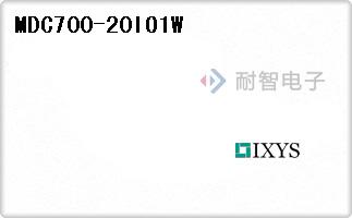 MDC700-20IO1W