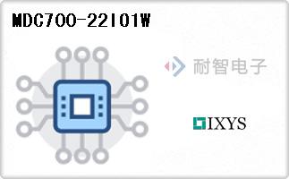 MDC700-22IO1W