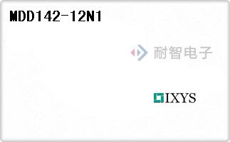 MDD142-12N1