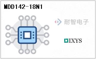 MDD142-18N1