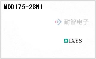 MDD175-28N1