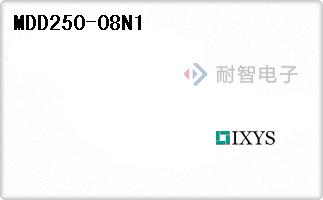 MDD250-08N1