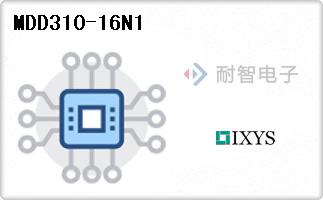 MDD310-16N1