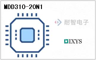 MDD310-20N1