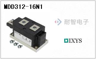 MDD312-16N1