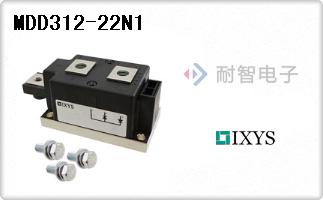 MDD312-22N1