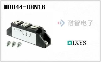 MDD44-08N1B