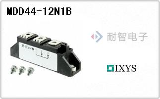 MDD44-12N1B