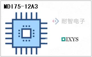 MDI75-12A3