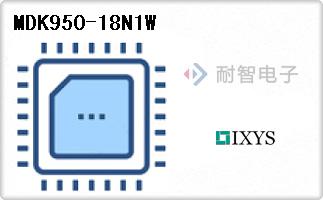 MDK950-18N1W