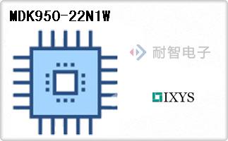 MDK950-22N1W
