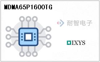MDMA65P1600TG