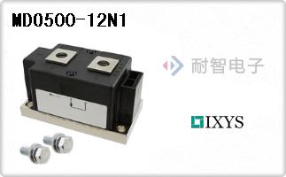 MDO500-12N1