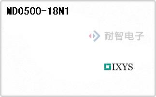 MDO500-18N1