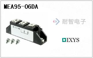 MEA95-06DA