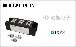 MEK300-06DA