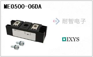 MEO500-06DA