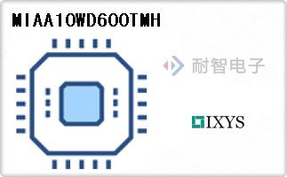 MIAA10WD600TMH