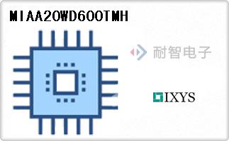 MIAA20WD600TMH