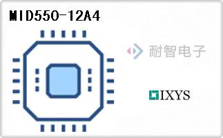 MID550-12A4