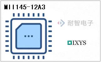 MII145-12A3