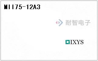 MII75-12A3