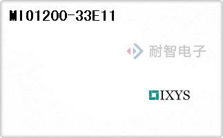 MIO1200-33E11