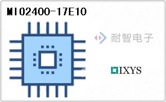 MIO2400-17E10