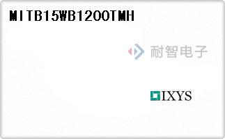 MITB15WB1200TMH