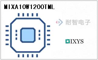 MIXA10W1200TML