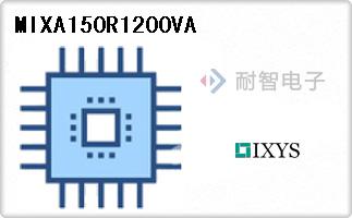 MIXA150R1200VA