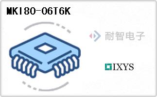 MKI80-06T6K