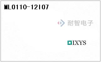 MLO110-12IO7