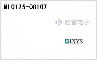 MLO175-08IO7