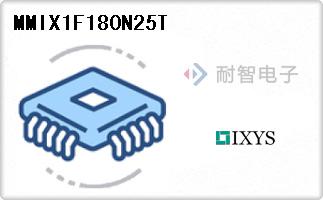 MMIX1F180N25T