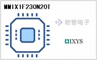 MMIX1F230N20T