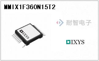 MMIX1F360N15T2