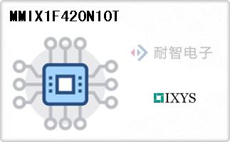 MMIX1F420N10T