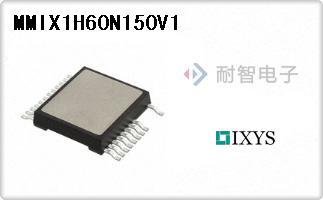 MMIX1H60N150V1