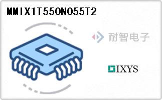 MMIX1T550N055T2