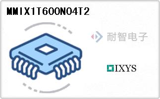 MMIX1T600N04T2