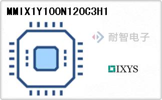 MMIX1Y100N120C3H1