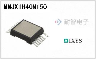 MMJX1H40N150