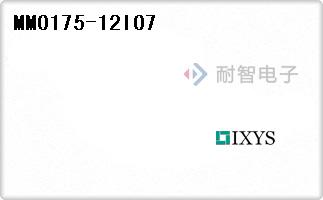 MMO175-12IO7